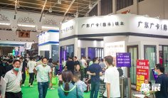 昆明建材展2026参展攻略(时间地点+门票多少钱?)