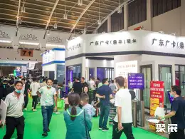 云南建博会展会现场(现场盛况)4