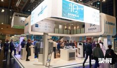 2026纽伦堡制冷展观众登记及登记方式