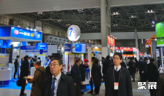 2025日本传感器展举办时间与地点