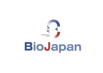 2024日本生物展参观攻略（时间+地点+门票预约+交通）