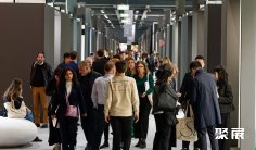 2026意大利婚纱展(SPOSA)参展攻略:时间/地点/门票怎么买?