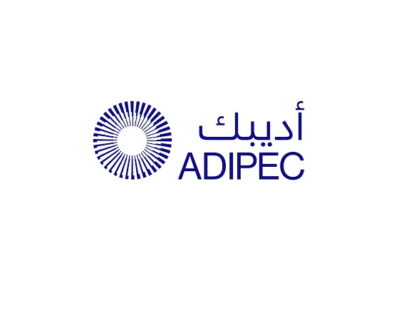 Middle East Abu Dhabi Petroleum Expo U.A.E
