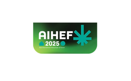 泰国曼谷大麻展-亚洲国际大麻论坛AIHEF