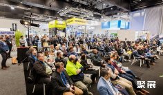 2026澳大利亚物流展时间表及地点