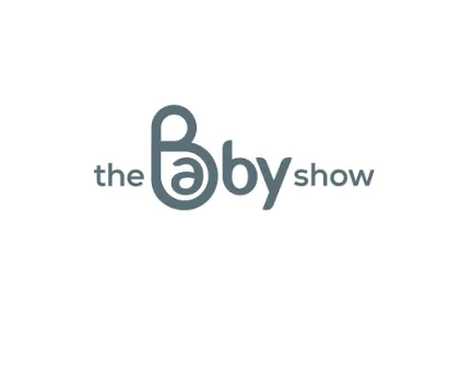 英国孕婴童展览会