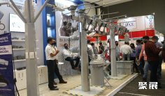 墨西哥太阳能展2025参展攻略(时间+地点+门票)