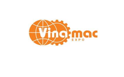VINAMAC EXPO