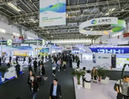北京燃料展2025参展攻略（时间+地点+观众预约）