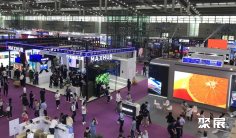 2025深圳灯光音响展门票如何购买