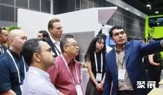 新加坡电动车展(Singapore Urban Mobility Week)2026观展指南:时间地点/门票