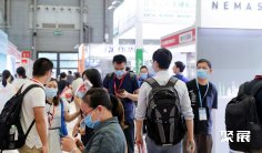 2025上海个护用品展展品范围有哪些?