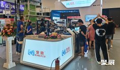 2025福建纺织展参展攻略(时间地点+门票多少钱?)