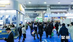 温州工业展2026参展攻略(时间地点/观众预约)