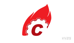 2024中国(武汉)国际水泥技术及装备展览会参观攻略(时间+地点+门票预约+交通)