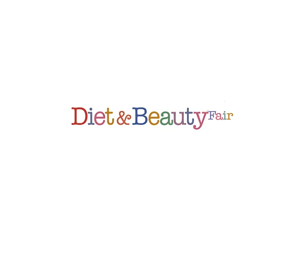 Japan Tokyo Slimming and Beauty Expo