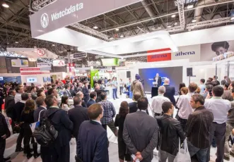 2025年巴黎游戏展门票购买方式,多少钱一张?