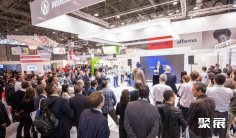 2025年巴黎游戏展门票购买方式,多少钱一张?