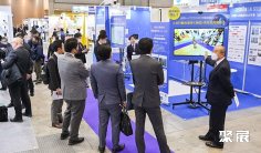 2026年日本安防展门票如何申请?多少钱?