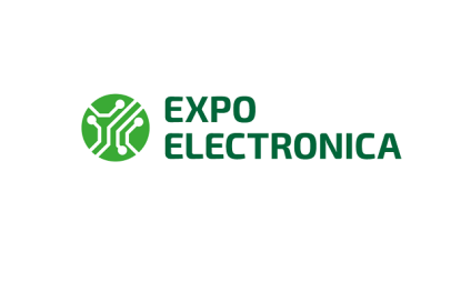 Expo Electronica
