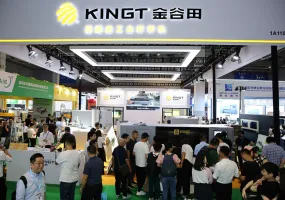 2025上海印刷展展位费与展位图