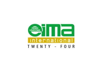 意大利博洛尼亚农业机械、园林机械展EIMA
