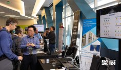 2027加拿大OCP数据中心展览会(OCP Canada Tech Day)展位图与展位申请