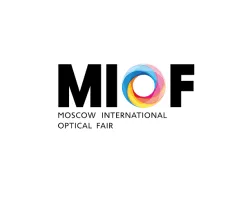 MOSCOW INTERNATIONAL OPTICAL FAIR