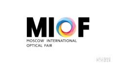 眼镜2026年2月展会有哪些?