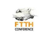 英国欧洲光纤入户展览会