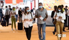 2026意大利礼品展参展攻略(时间地点+门票多少钱?)