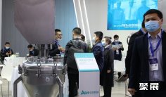 2025年重庆药机展门票价格,如何购买?