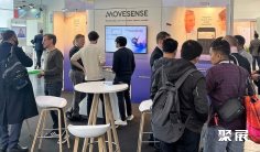 2025巴西水展参展攻略(时间+地点+观众预约)