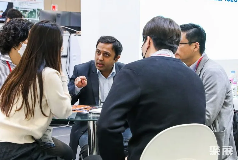 APE2025新加坡亚洲光电博览会2月启幕!展位预定/报价、展位图!亚洲知名光电平台 APE2025新加坡亚洲光电博览会2月启幕!展位预定/报价、展位图!亚洲知名光电平台