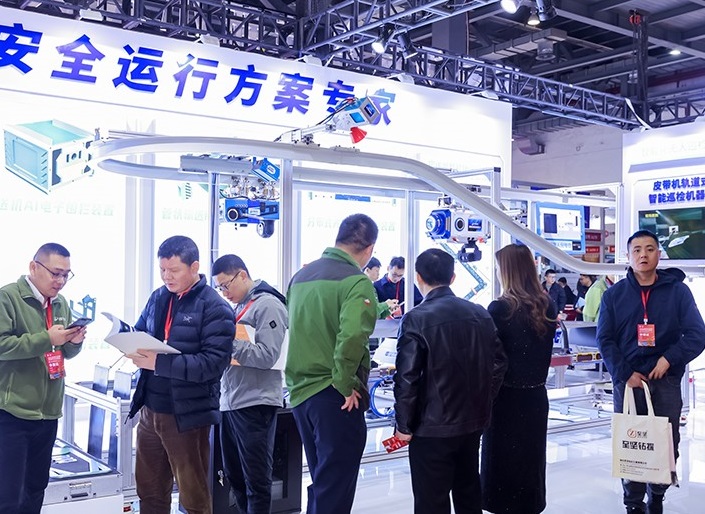 2025江西铸造展参展攻略(时间+地点+门票怎么买?)