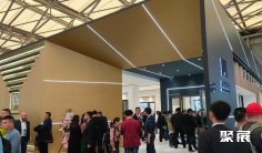 中国防水展2026时间和举办地点