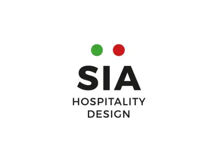 RiminiHotel supplieslogo