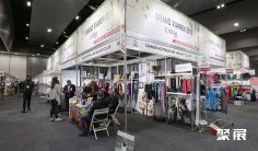 2026年墨尔本服装展门票价格,如何购买?