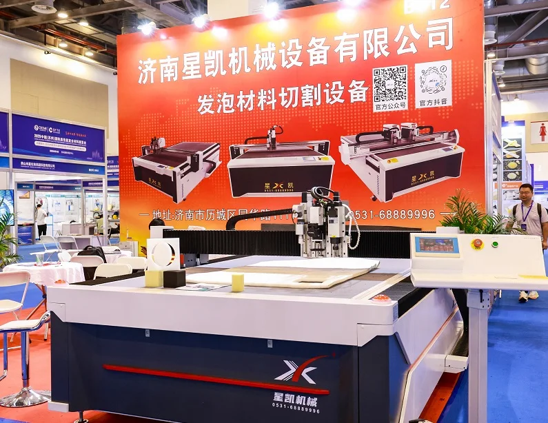 2026苏州复合材料展(CSCME)展品范围有哪些？