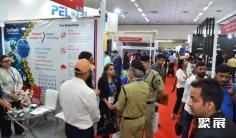 2025印度防务展展位价格与展位申请