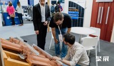 葡萄牙光伏展2025参展攻略(时间地点+门票怎么买?)