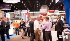 美国IT通信展(ITEXPO)2027展品有哪些?