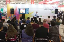 2026巴西印刷展展位价格与展位申请