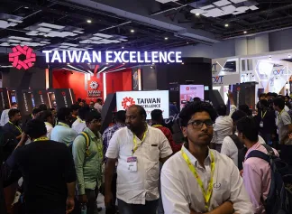 2025印度新德里智能交通展览会参展攻略(时间地点+门票在哪买?)