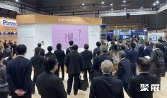 日本康复设备展2026门票在哪买