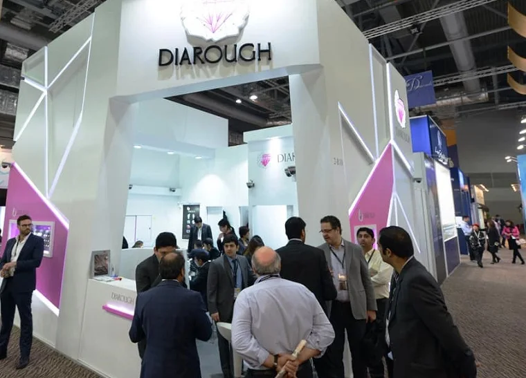 2026美国钟表展 预登记注意事项