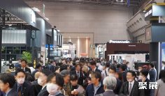 日本酒店用品展会HCJ2026参展攻略(时间地点/观众预约)