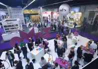 2025年瑞士烟草展门票多少钱,怎么购买?