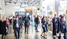 2025俄罗斯莫斯科旅游展览会参展攻略(时间地点+门票哪里买?)