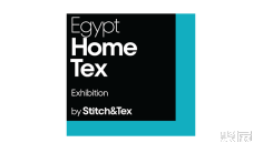 2025年12月家纺展会有哪些?